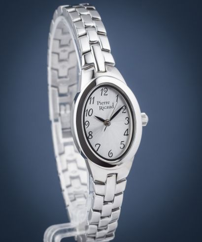 Годинник Жіночий Pierre Ricaud Classic