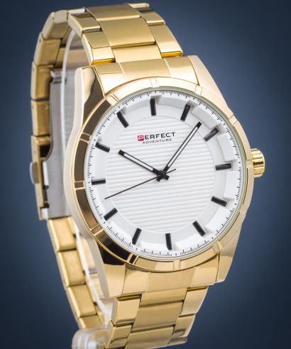 Годинник Чоловічий Perfect Adventure