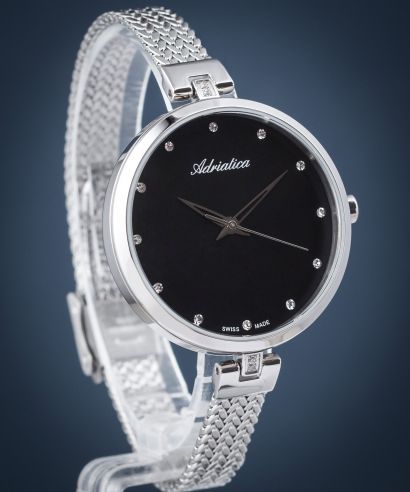 Годинник Жіночий Adriatica Classic