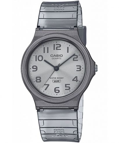 Годинник для Жінок і Чоловіків Casio Classic