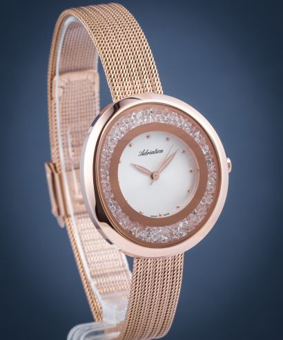 Годинник Жіночий Adriatica Fashion