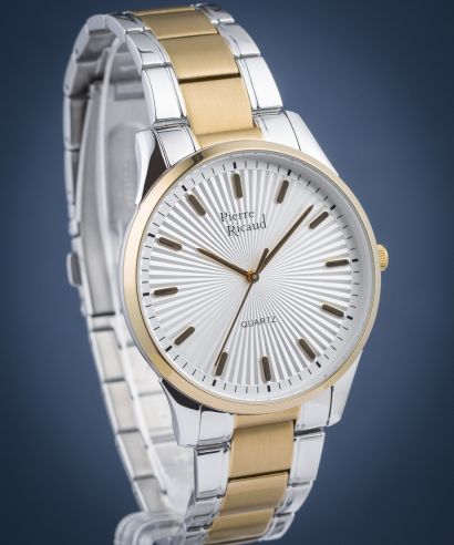 Годинник Жіночий Pierre Ricaud Classic