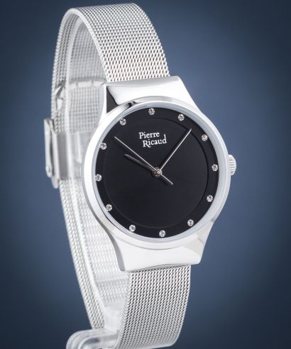 Годинник Жіночий Pierre Ricaud Classic