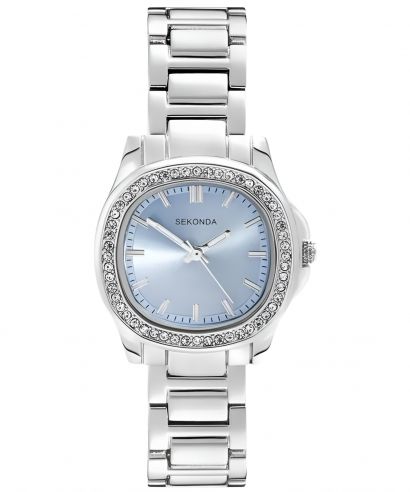 Годинник Жіночий Sekonda Octaire
