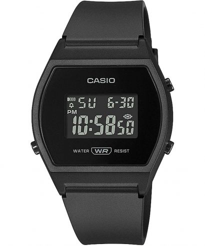 Годинник Жіночий Casio Classic