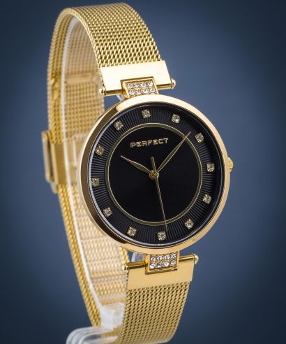 Годинник Жіночий Perfect Classic