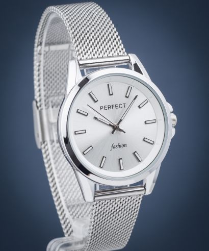 Годинник Жіночий Perfect Fashion