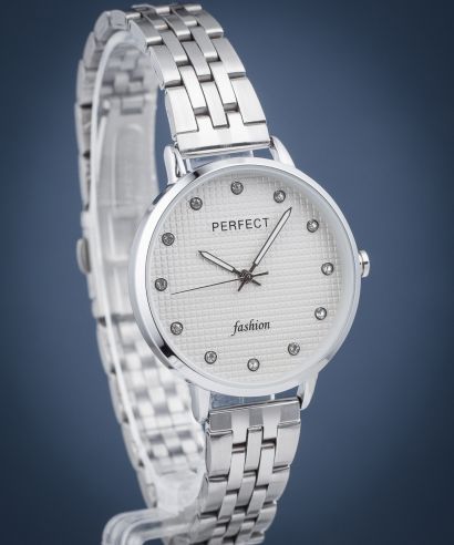 Годинник Жіночий Perfect Fashion