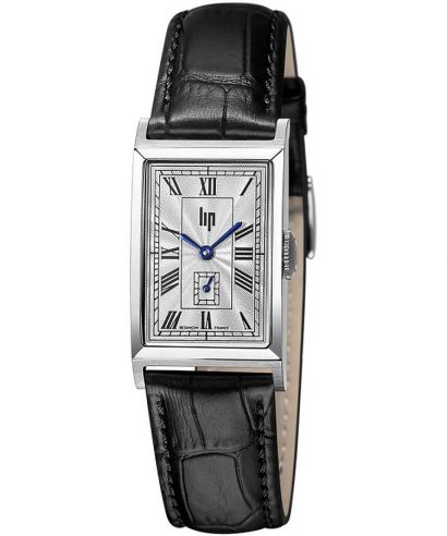 Годинник Жіночий Lip Churchill T18