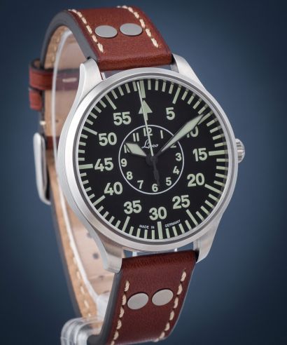 Годинник Чоловічий Laco Zürich Baumuster B