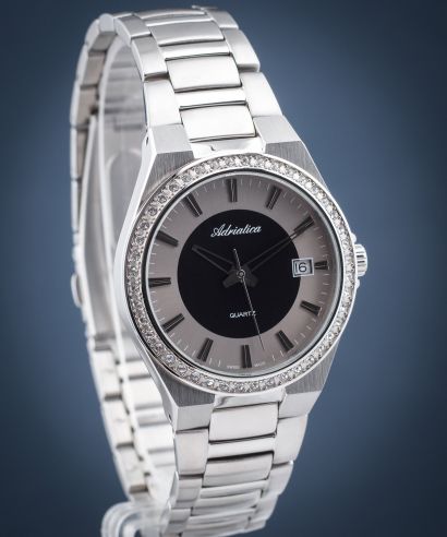 Годинник Жіночий Adriatica Fashion