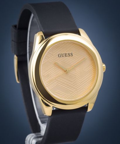 Годинник Жіночий Guess Cubed