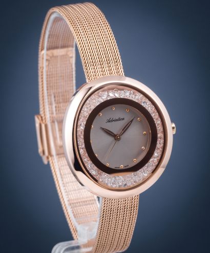 Годинник Жіночий Adriatica Fashion