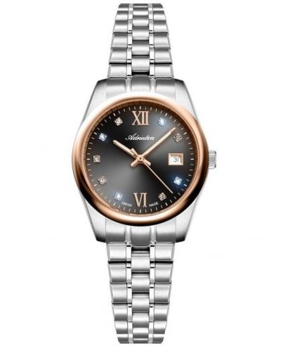 Годинник Жіночий Adriatica Sapphire