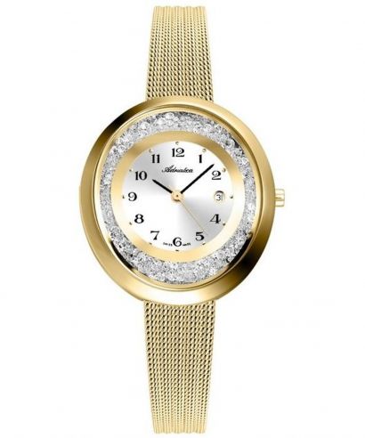 Годинник Жіночий Adriatica Precious