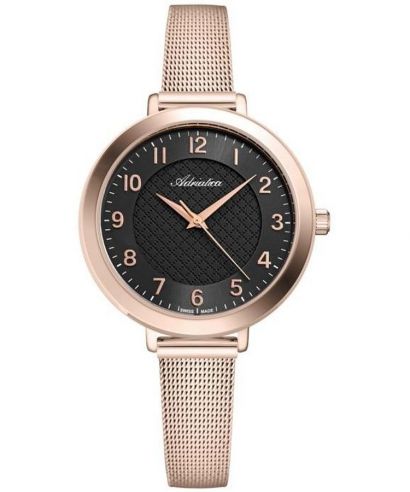 Годинник Жіночий Adriatica Classic