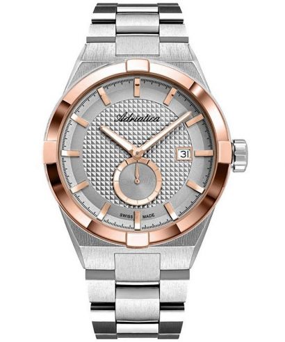 Годинник Чоловічий Adriatica Classic