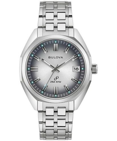 Годинник Чоловічий Bulova Precisionist Jet Star