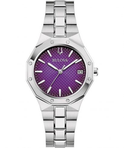 Годинник Жіночий Bulova Prestige