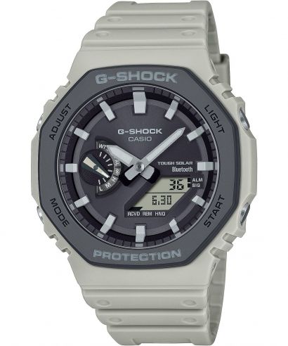 Годинник Чоловічий Casio G-Shock Urban Utility