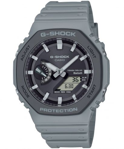 Годинник Чоловічий Casio G-Shock Urban Utility