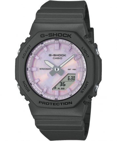 Годинник Жіночий G-SHOCK GMA-P2100 Series