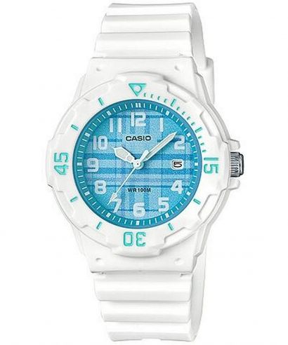 Годинник для Жінок і Чоловіків Casio POP