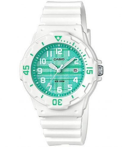 Годинник Жіночий Casio POP
