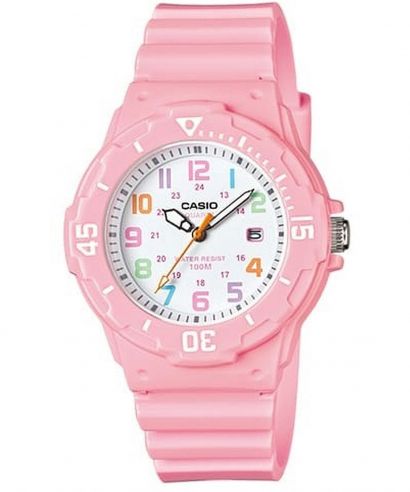 Годинник Жіночий Casio POP