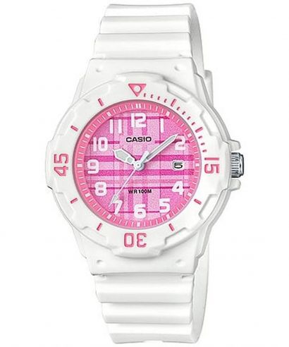 Годинник для Жінок і Чоловіків Casio POP