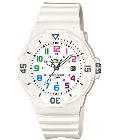 Годинник Жіночий Casio POP