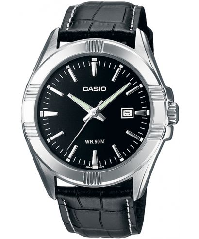 Годинник Чоловічий Casio Classic