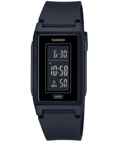 Годинник для Жінок і Чоловіків Casio Sport