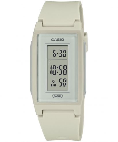 Годинник для Жінок і Чоловіків Casio Sport