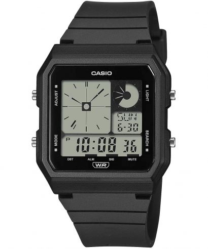 Годинник для Жінок і Чоловіків Casio Sport