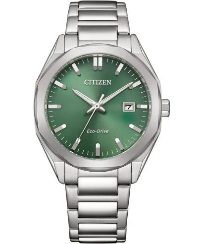 Годинник Чоловічий Citizen Modern Sports Eco-Drive
