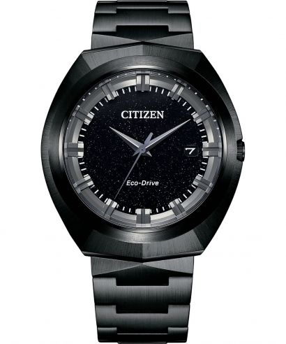 Годинник для Жінок і Чоловіків Citizen Eco-Drive 365
