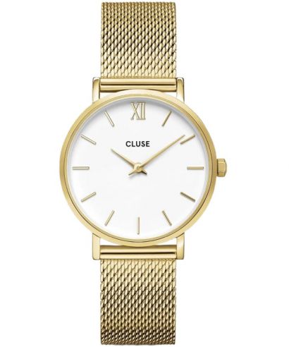 Годинник Жіночий Cluse Minuit