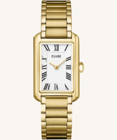 Годинник Жіночий Cluse Belisenna SET