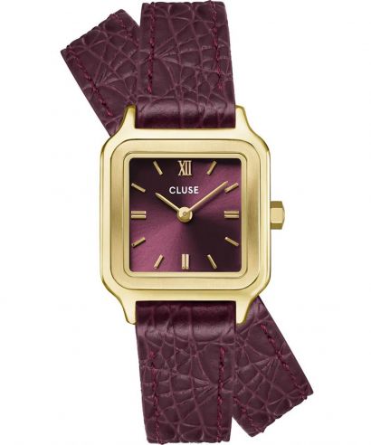 Годинник Жіночий Cluse Gracieuse Petite