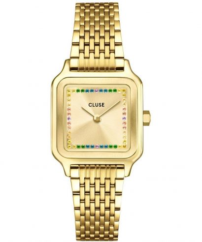 Годинник Жіночий Cluse Gracieuse Petite