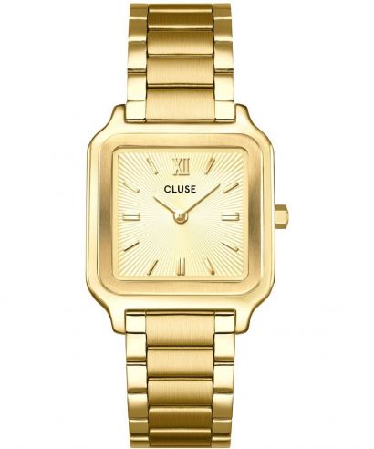 Годинник Жіночий Cluse Gracieuse