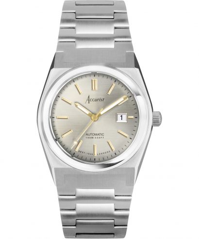 Годинник Жіночий ACCURIST Origin Automatic