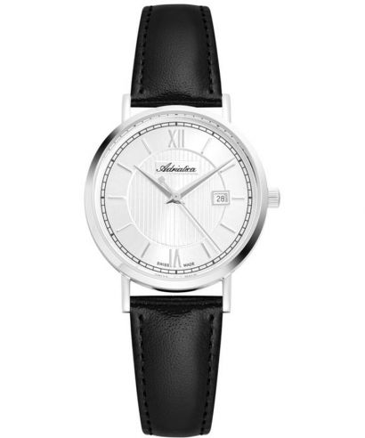 Годинник Жіночий Adriatica Classic
