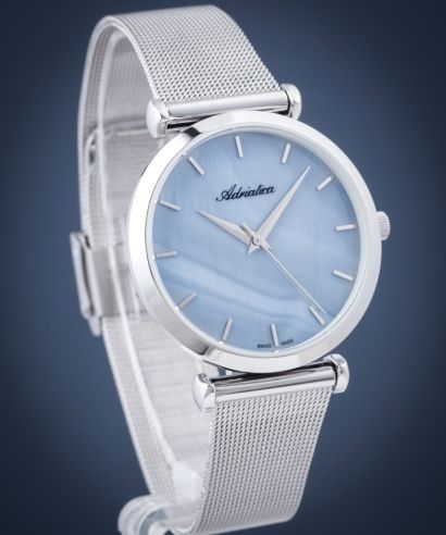 Годинник Жіночий Adriatica Classic