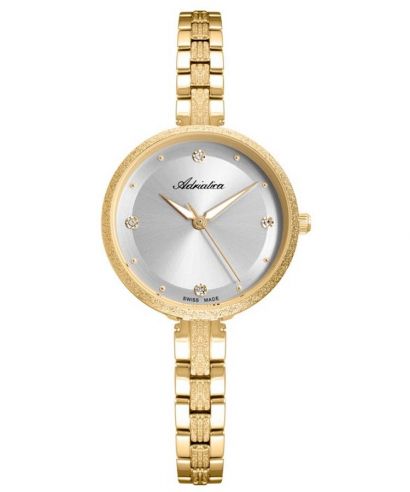 Годинник Жіночий Adriatica Classic