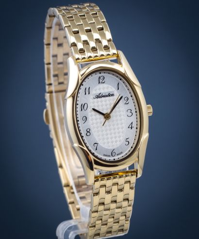 Годинник Жіночий Adriatica Classic