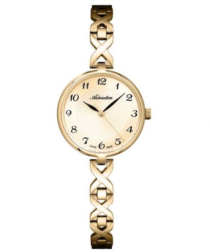 Годинник Жіночий Adriatica Classic