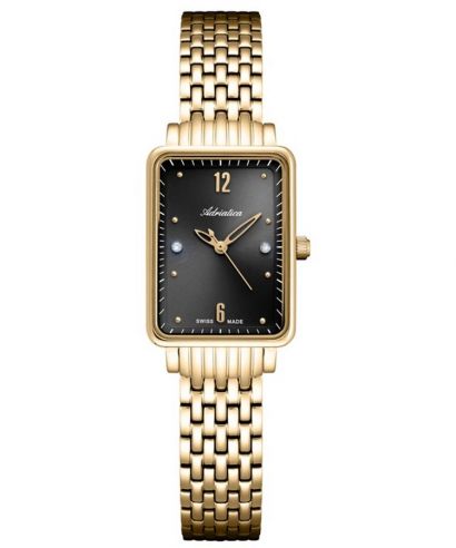 Годинник Жіночий Adriatica Classic