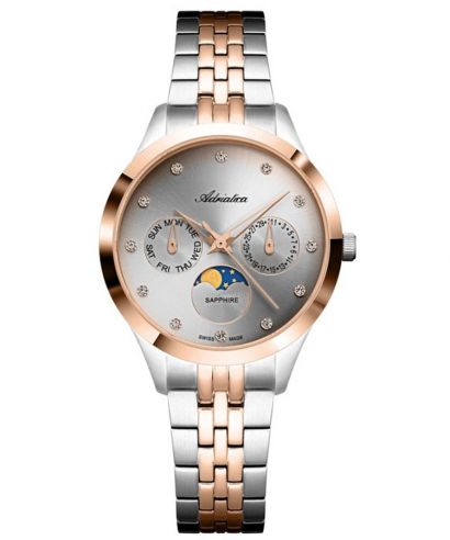 Годинник Жіночий Adriatica Classic